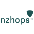 NZ Hops (Нова Зеландія)