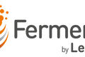 Дріжджі Fermentis фото