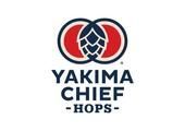 Yakima Chief (США)
