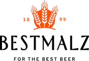 Солод Bestmalz