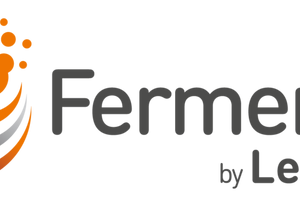 Дріжджі Fermentis фото