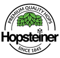 Hopsteiner (Німеччина)