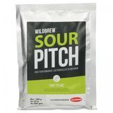 Молочнокислі бактерії Lallemand Sour Pitch 250г 2020410 фото
