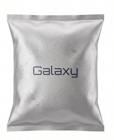 Хміль Galaxy NZ Hops Нова Зеландія 2023 100г. 2020416-1 фото