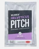 Поживна речовина для дріжджів Lallemand Wildbrew Helveticus Pitch 250g 65754 фото