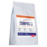 Пивний ірландський мох у таблетках Compac CG Advickers Lallemand 2кг 2020440 фото