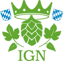 IGN (Німеччина)