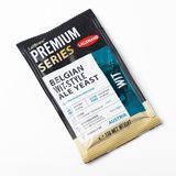 Пивные дрожжи Lallemand Wit Yeast 11г 8585475 фото