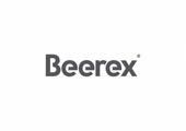 Beerex (Чехія)