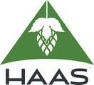 HAAS (США)