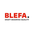 Blefa