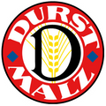 Durst Malz
